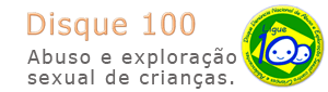 denuncie-abuso-exploracao-sexual-2.