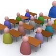 Mercantilismo Escolar: doença pior que o Bullying. Além do Bullying (prática hostil que pode ser física ou psicológica, praticada de forma intencional e repetidamente dentro ou fora...