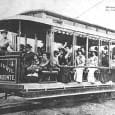 Fotos da antiga Belo Horizonte: de volta ao passado. Em minha Bela Belo Horizonte, cidade que eu amo de coração e onde meu código DNA já se encontra há...