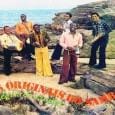 Muçum e Os Originais do Samba: imperdível. Sensacional! Não achei outra palavra para descrever esta relíquia apresentada no Lengendários da Rede de Televisão Record. Quem curtiu Os...