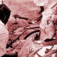 AIDS: 33.3 milhões infectados, a maioria na África. Das trinta e três milhões e trezentas mil pessoas vivendo com o vírus HIV (causador da Síndrome da Imuno-deficiência Adquirida...