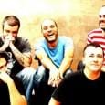 Não entendi porque uma banda como esta encerrou suas atividades na época (retornou em 2009 a partir do evento Eletronika)....