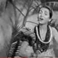 Comercial antigo: aula de publicidade. Delicioso este belo comercial antigo do século XX, que acredito ter sido filmado em meados de 1930 ou 1940. Não...