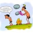 Comunicação perfeita… nem tanto. Charge. Gostaríamos Que Você “Rice” XX: Comunicação naturalmente perfeita… nem tanto, rsrsrs! Política Duniverso. Este é um artigo exclusivo do Portal...