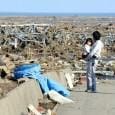 Há duas semanas atrás ninguém imaginava o que estaria por vir. Um terremoto de número 8,9 na escala Richter (principal...