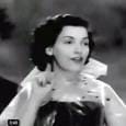 Emilinha Borba interpretando Tomara Que Chova em 1950. A música “Tomara Que Chova” grande sucesso de 1950, aqui é interpretado magistralmente pela grande Emilinha Borba, outro ícone da...