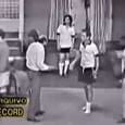 A Família Trapo contracenando com o Rei Pelé. A Família Trapo. Ronald Golias contracenando com Edson Arantes do Nascimento, o Rei Pelé. Num episódio hilário, onde “O Bronco”...