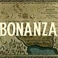 Bonanza: abertura da série. Quem não se lembra do famoso seriado Bonanza. Mate a saudade aqui revendo a abertura. Política Duniverso. Este é um...