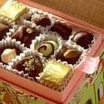 Cacau, chocolate, ovos e páscoa: benefícios e malefícios. Agindo como um protetor cardiovascular, o flavonóide é uma substância antioxidante presente no cacau, mais precisamente em sua semente. Como...