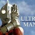 Ultraman: 1966. Ultraman, parecido com Ultra-Seven mas diferente. Sua estréia foi em 1966. Política Duniverso. Este é um artigo exclusivo do Portal...