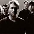 Radiohead: banda inglesa de rock alternativo. Radiohead é uma banda inglesa de rock alternativo. Criada em 1988 na Inglaterra mais precisamente em Oxford, Radiohead toca o...