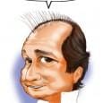 Santos é o campeão da Taça Libertadores da América edição 2011: Gostaríamos Que Você Rice XXVI. Política Duniverso. Este é...