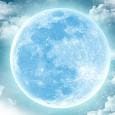 Vídeo Aula e Cursos gratuitos de Photoshop produzidos pelo portal Duniverso. Versão CS4 – Aula 01 Principais tópicos: Ferramentas de...