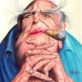 Livro Brasil do Bem: a arte da caricatura. Caro leitor Duniverso, aqui vai mais uma dica de qualidade no que diz respeito a arte. Com excelência a Editora...