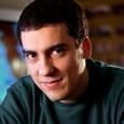 A edição 2011 de Cannes teve como uma de suas pérolas reveladas o brasileiro Daniel Rezende. Montador de grandes filmes...