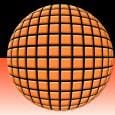 Videoaula Photoshop CS Curso Tutorial Grátis – Aula 02 Vídeo Aula para Photoshop produzido por Duniverso. Aula 02 Nesta vídeo-aula você verá: Criando globo 3D; Ferramentas de seleção linha...