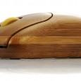 Mouse e teclado de bambu: tecnologia verde na China. Achei sensacional este dois produtos, principalmente pelo material do qual são feitos. Acreditem ou não uma empresa chinesa está produzindo...
