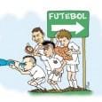 Gostaríamos Que Você Rice XXVIII. É pessoal! Quem te viu e quem te vê!!! rsrsrs Santos futebol? Clube? Onde? Política...