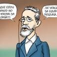 Machado de Assis era branco? Mulato, seu… Em falha inusitada da nossa grande Caixa Econômica Federal, surge uma campanha publicitária no mínimo desastrosa, pelo menos neste comercial....