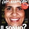 Grupo Extra publica matéria do Duniverso! O Grupo Extra, da rede de hipermercados, lançou este mês de setembro sua revista institucional, a Por Exemplo. Na palavra...