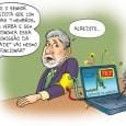 Comissão da verdade. A pergunta é: Celso Amorim estará na berlinda? E você, o que acha desta história? Grande abraço!...