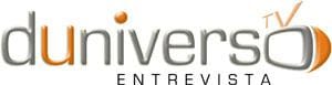 logo-duniverso-entrevista-2