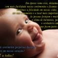 Mensagem de natal e ano novo Duniverso Bem pessoal 2011 está chegando ao fim. As retrospectivas dos grandes e pequenos meios de comunicação já começaram. Não tivemos...