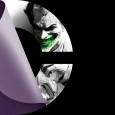 Nova logo da DC Comics gigante dos quadrinhos Muitos fãs de quadrinhos não gostaram, inicialmente, da mudança, algo comum entre aficcionados que normalmente são conservadores, principalmente quando se...
