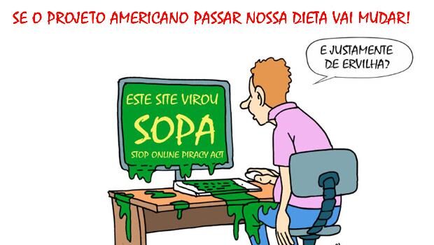 Como disse meu amigo Joao Rodrigues do WebMarketingpt: “Parece que a História não lhes ensinou absolutamente nada!” E o Rice...