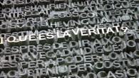 Medo da verdade: psicologia atesta mais sinceridade na escrita. Por que se tem tanto medo da verdade? Por que as pessoas insistem em camuflar ou maquiar a verdade? Será...