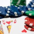 Jogos de cartas: diversão e chance de ganhar dinheiro online Entretenimento e diversão fazem parte de nossa vida. Ninguém consegue permanecer 100% do tempo trabalhando ou estudando. Os momentos de...