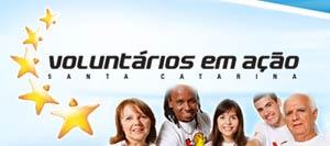 logo-voluntarios-em-acao-onu-pnud-unesco