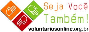 logo-voluntarios-online-onu-pnud-unesco-2