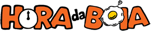 LOGO-HORA-DA-BOIA-rice-araujo