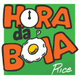 Tirinhas com muito humor: Hora da Bóia A partir de hoje vamos brindar nossos leitores com a seção Hora da Bóia que trará todas as segundas e...