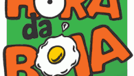 Tirinhas com muito humor: Hora da Bóia A partir de hoje vamos brindar nossos leitores com a seção Hora da Bóia que trará todas as segundas e...