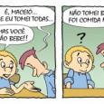 Hora da Bóia II – comida Hora da Bóia II: Comida! Submarino.com.br