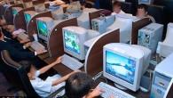 Pais deixam filha morrer de fome por causa da internet Além de tamanha barbaridade, insanidade doentia e desmedida. Um casal* de coreanos que se conheceram através de um site de...