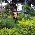 Praça Creta do Europa ganha mais um prêmio em BH! Neste artigo venho divulgar com orgulho e satisfação mais um prêmio que a Praça Creta do bairro Jardim Europa ganhou...
