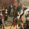 Corrupção: Demóstenes e sua gangue versus Robespierre Comparação corretíssima entre dois casos semelhantes: um aqui no Brasil e outro na antiga França de Robespierre. Nesta onda de...