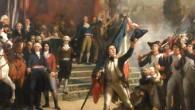 Corrupção: Demóstenes e sua gangue versus Robespierre Comparação corretíssima entre dois casos semelhantes: um aqui no Brasil e outro na antiga França de Robespierre. Nesta onda de...