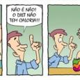 Hora da Bóia V – caloria Hora da Bóia V: caloria! Submarino.com.br