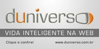 banner-duni-vivoverde