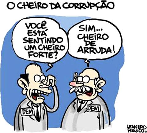 charge-09