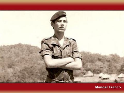 manoel-franco