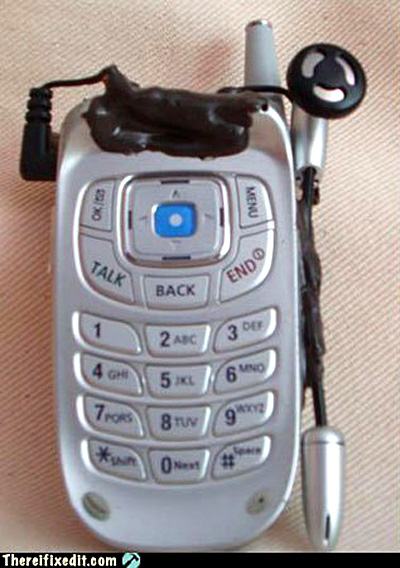 celular-fone