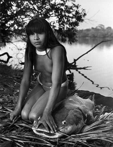 sebastiao-salgado-07