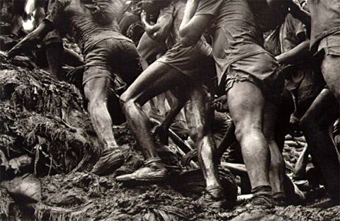 sebastiao-salgado-10