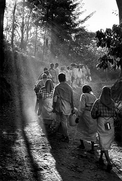 sebastiao-salgado-11