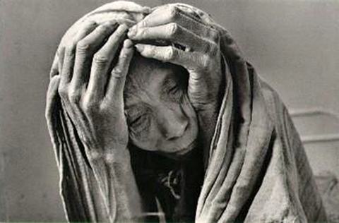 sebastiao-salgado-14